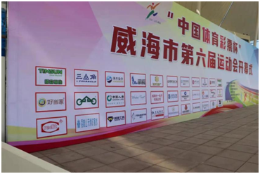 202111161432142367.png 202111161432142367.png